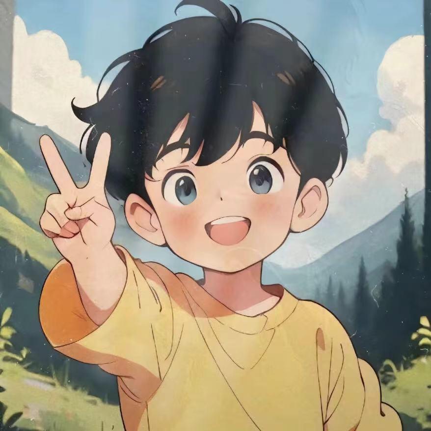 pan pan