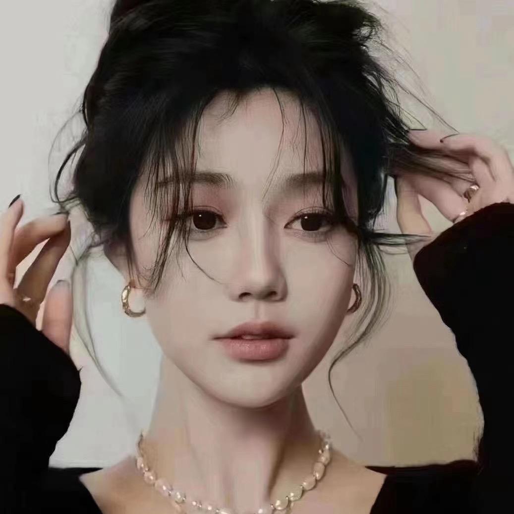 源鑫8