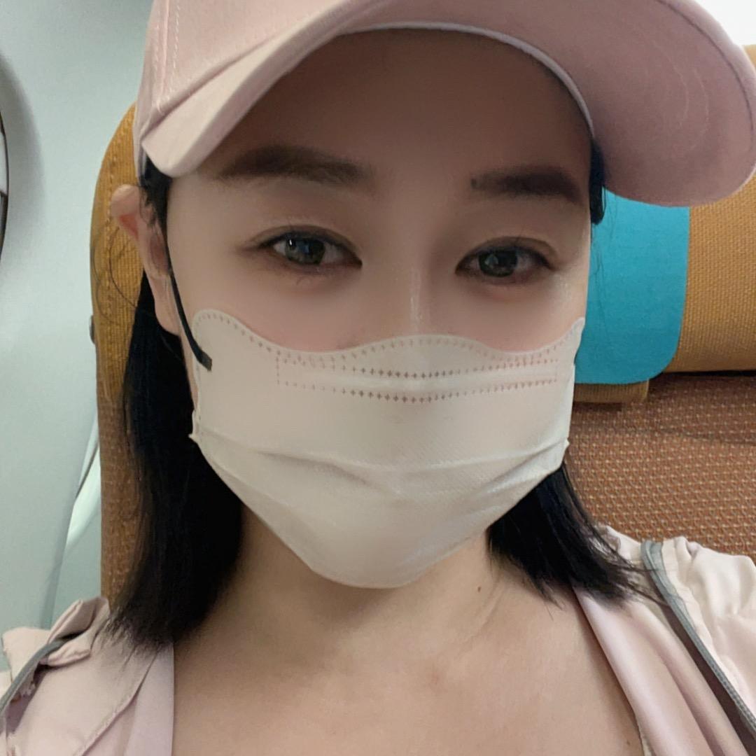 玲姐Mia-出海🚢印尼站