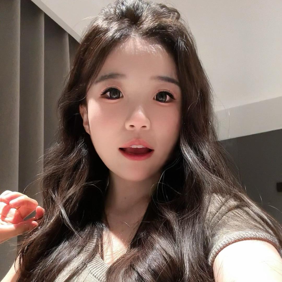 iukoll77