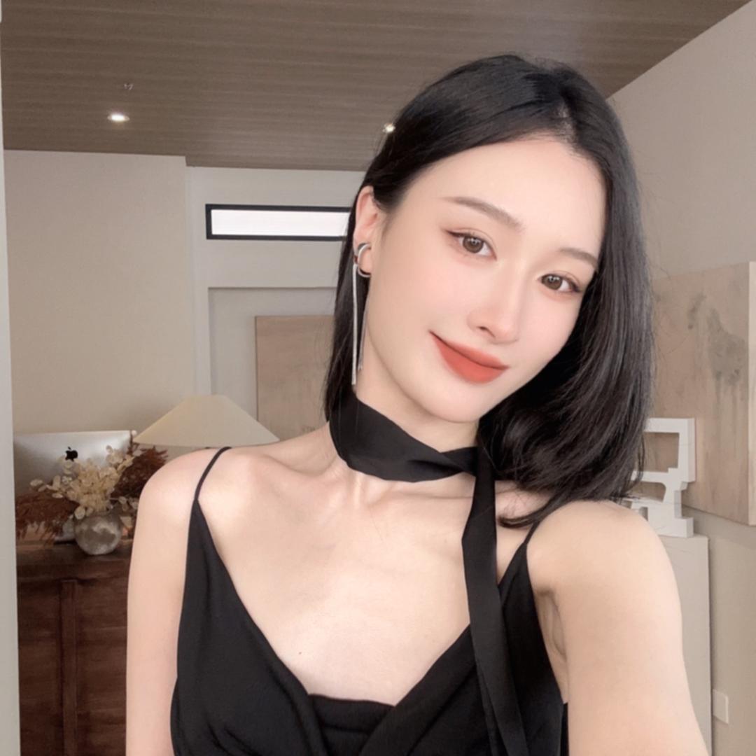 Angelica娇