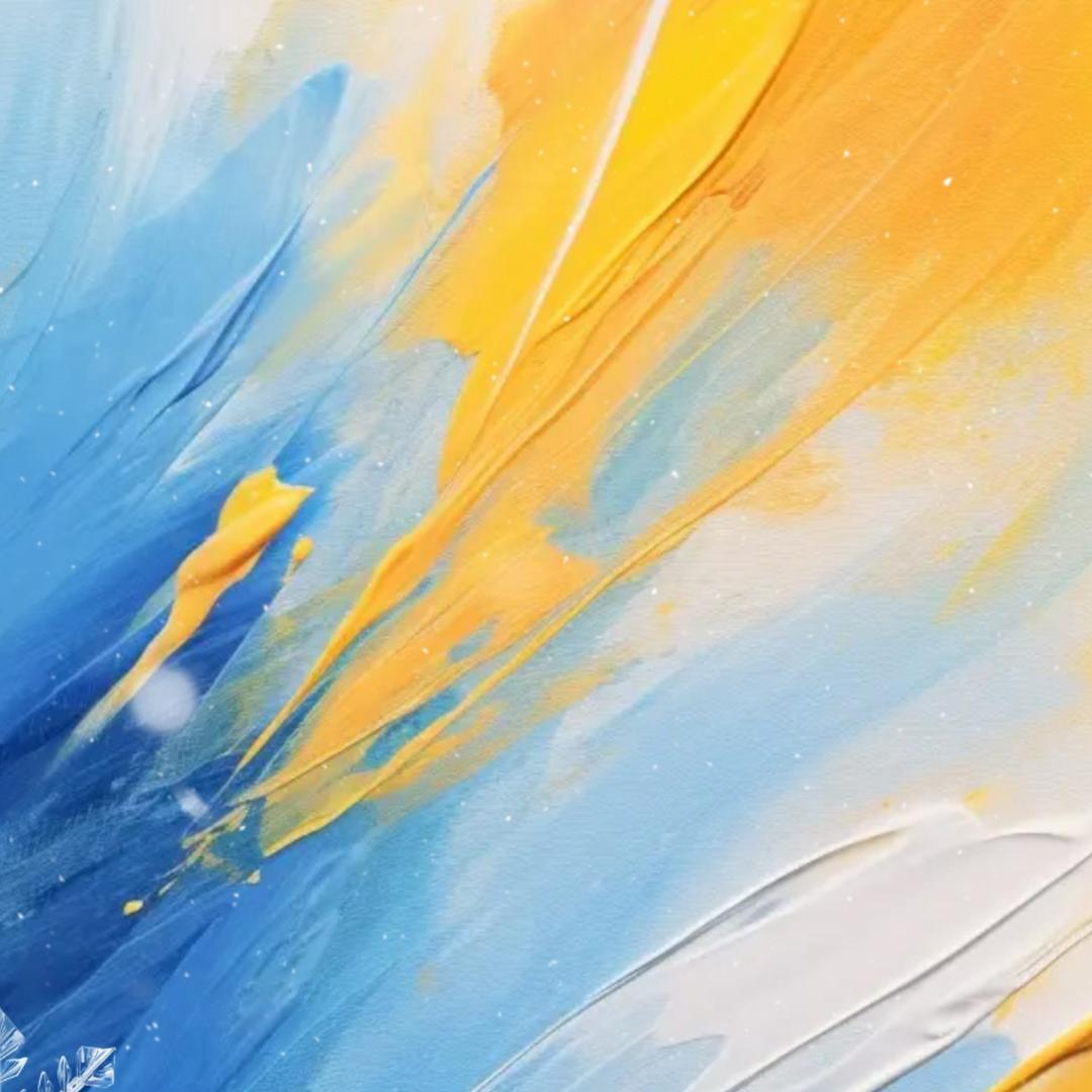 藜沥隶狸漓跞溧