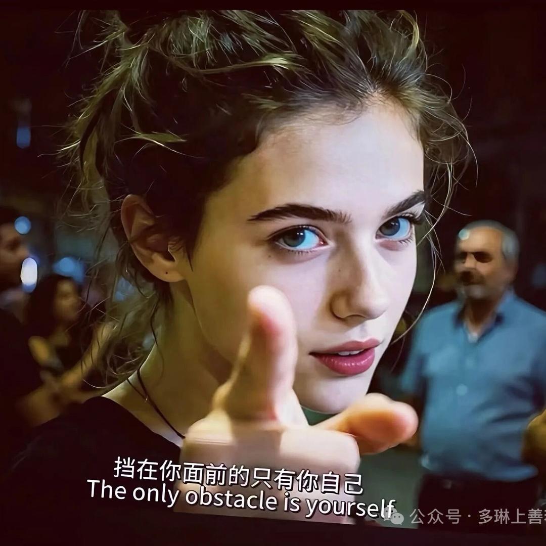 薪想柿橙🔥🔥🔥🔥🔥🔥