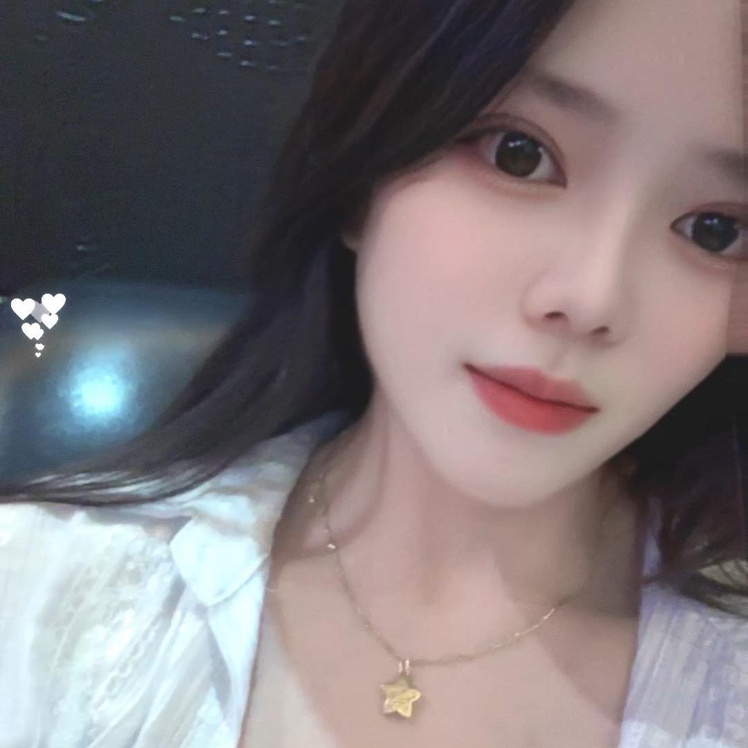 扬州热立方地暖机