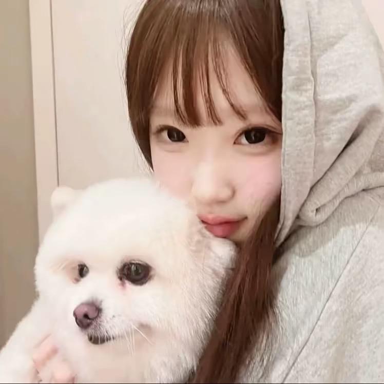 我想每天都早睡