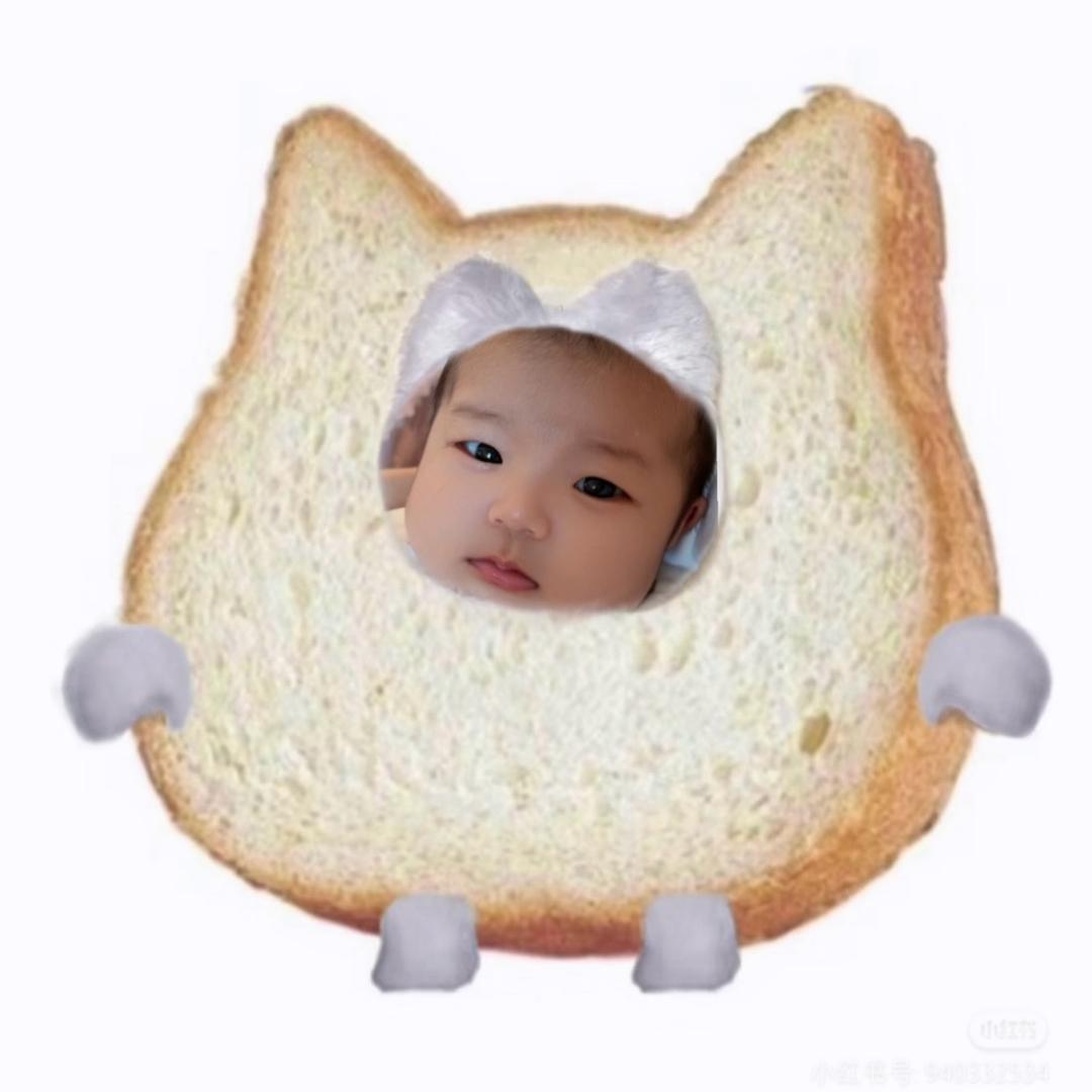 小 π π