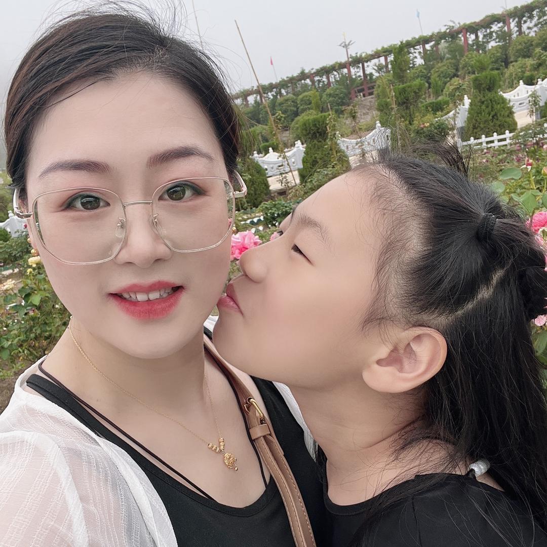 姜能能🤪（拒绝连赞）