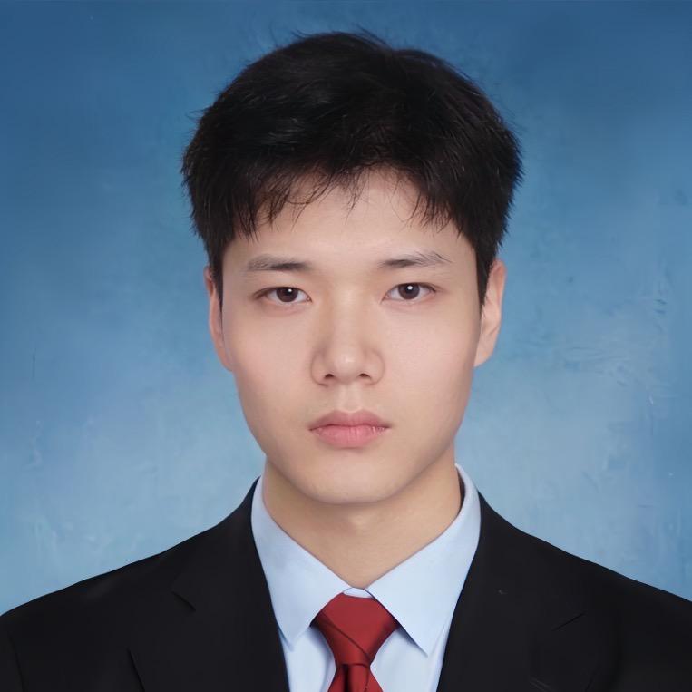 老王讲带货