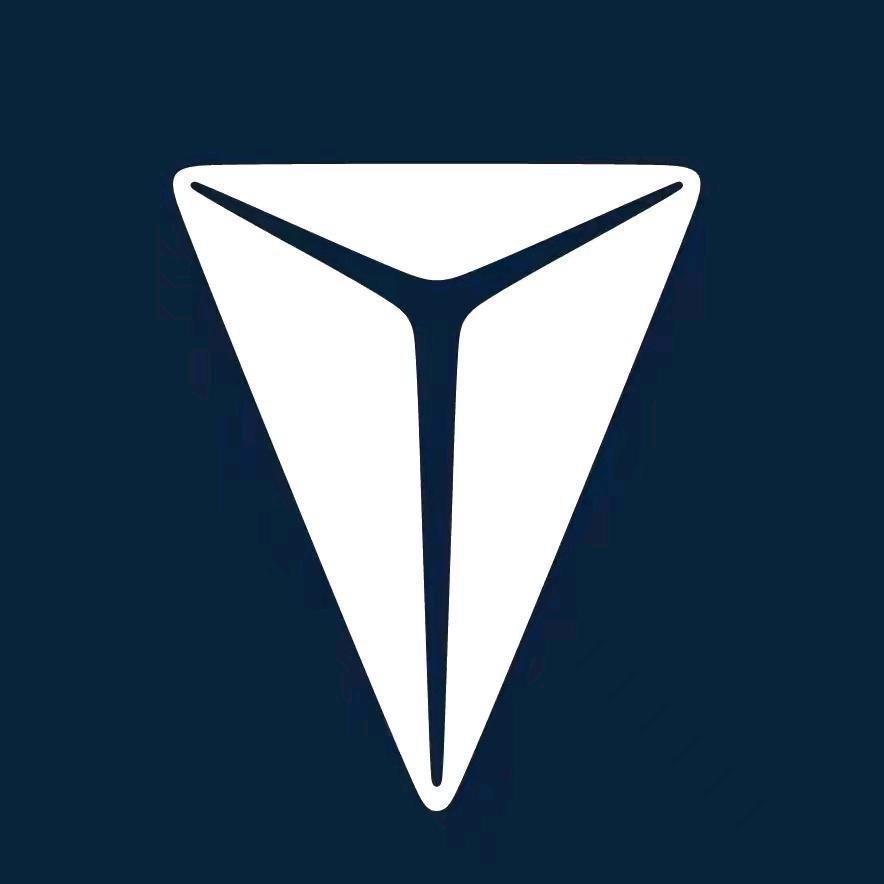 深蓝S09郑州彩虹桥店