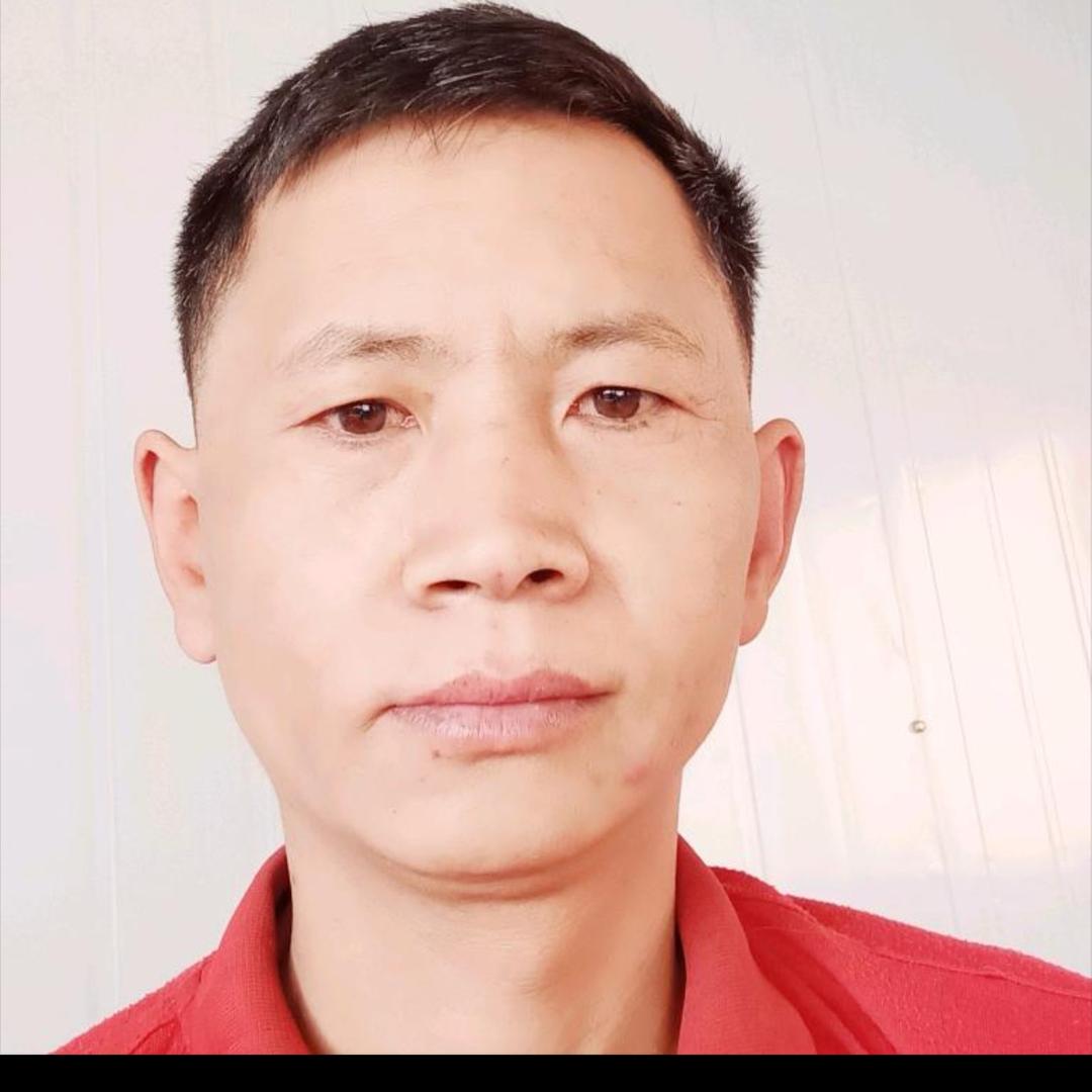 ███████