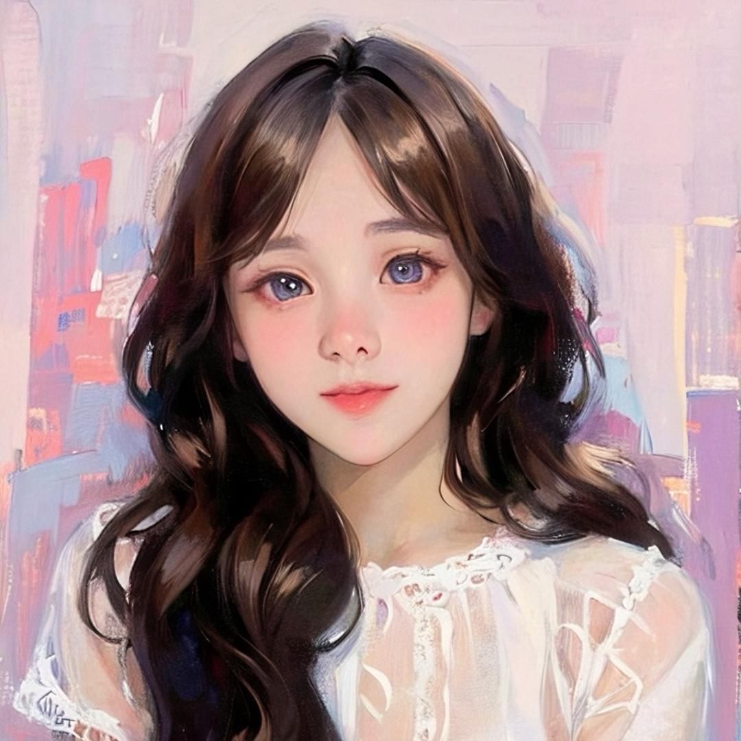 洛洛