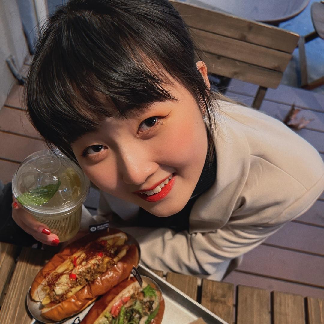 紫紫谭（生活版）