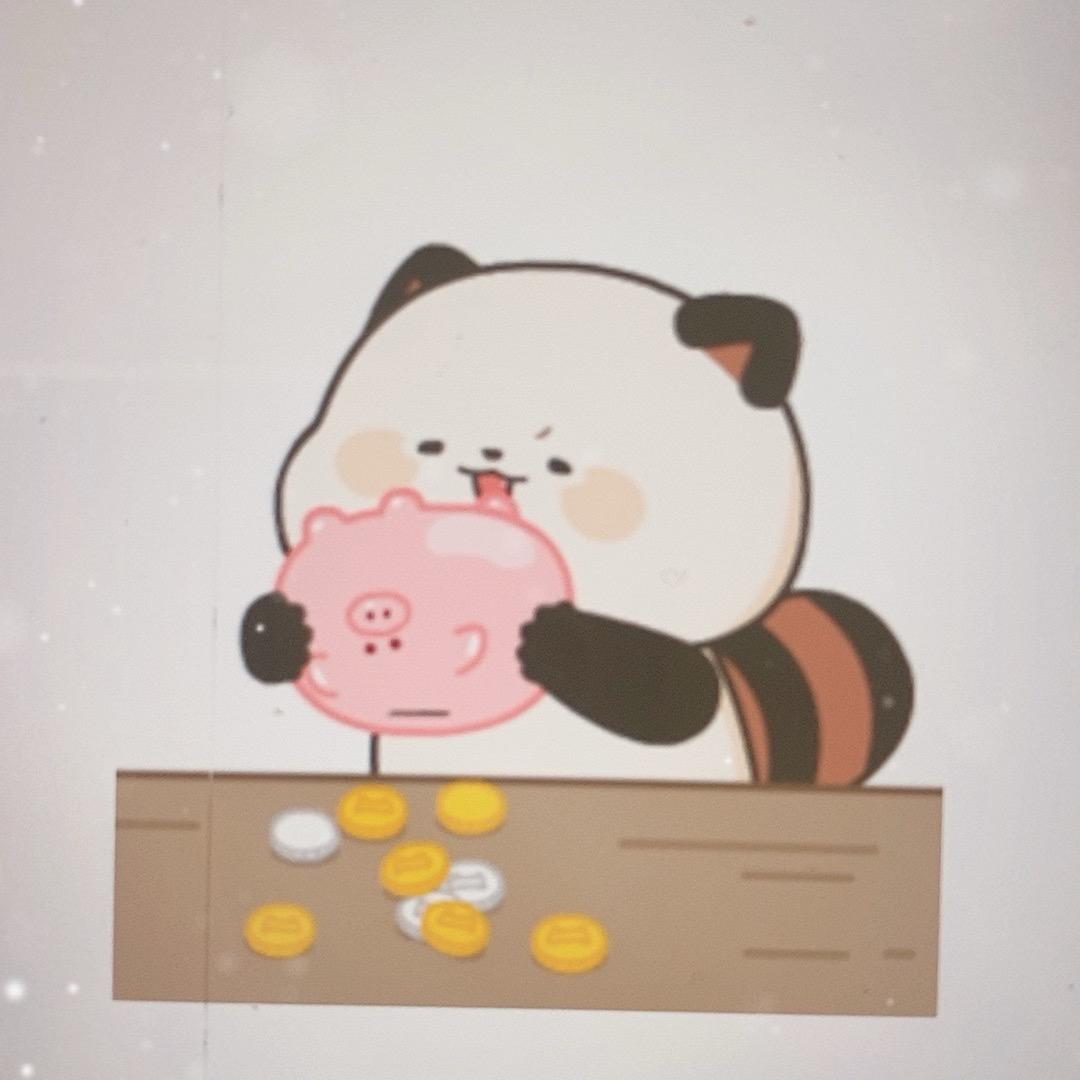 我是阿浩吖
