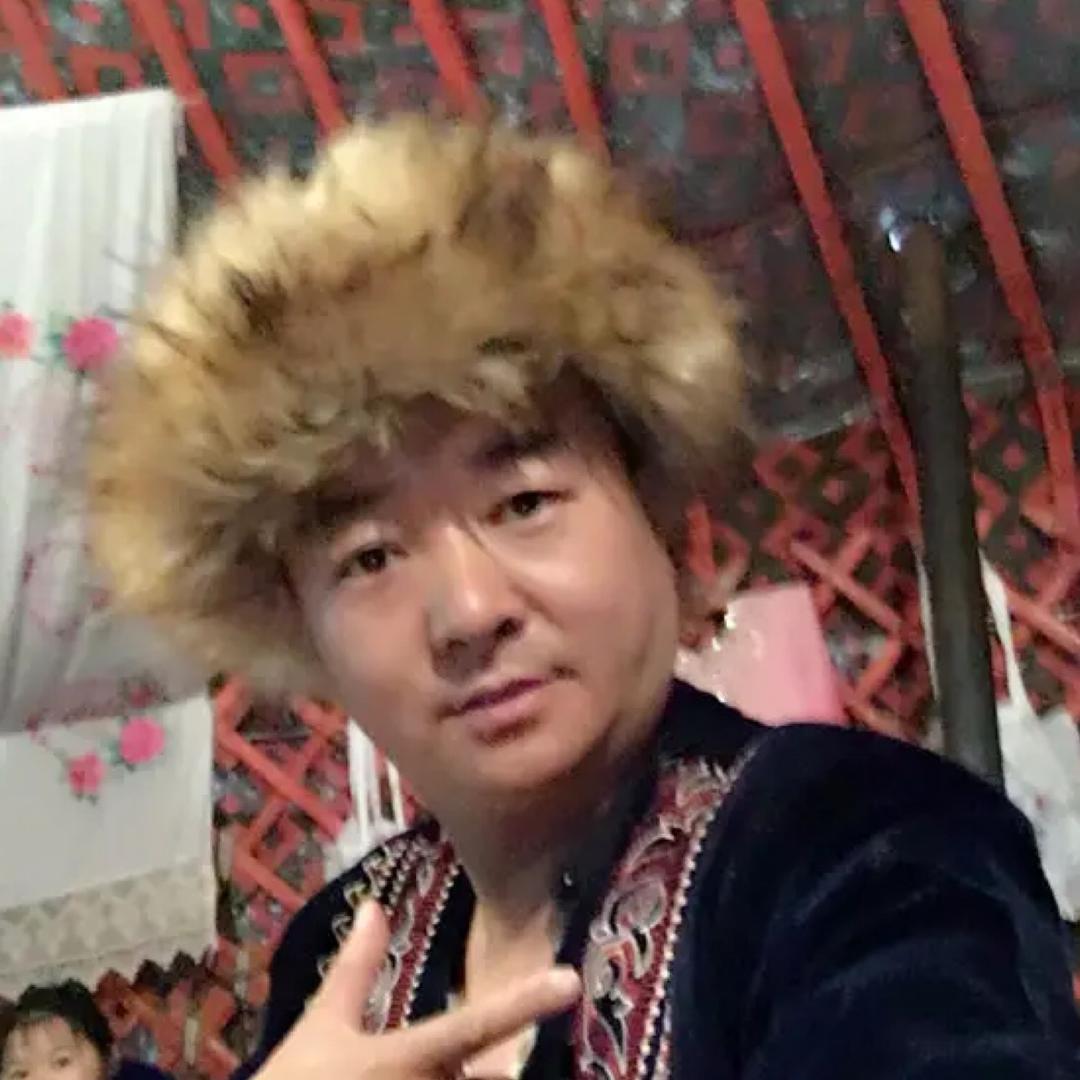 阿程哥
