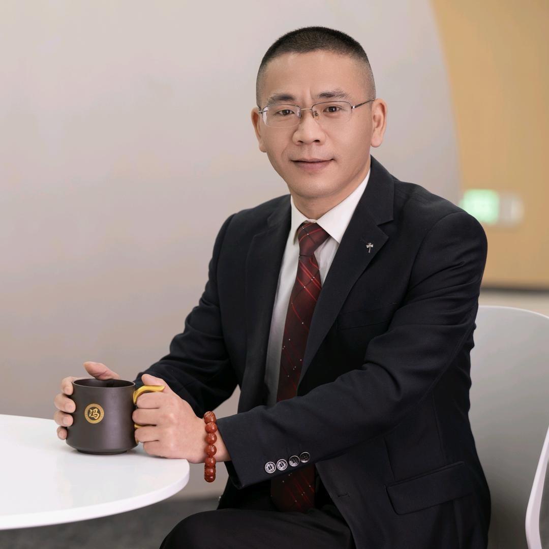 汇投点金