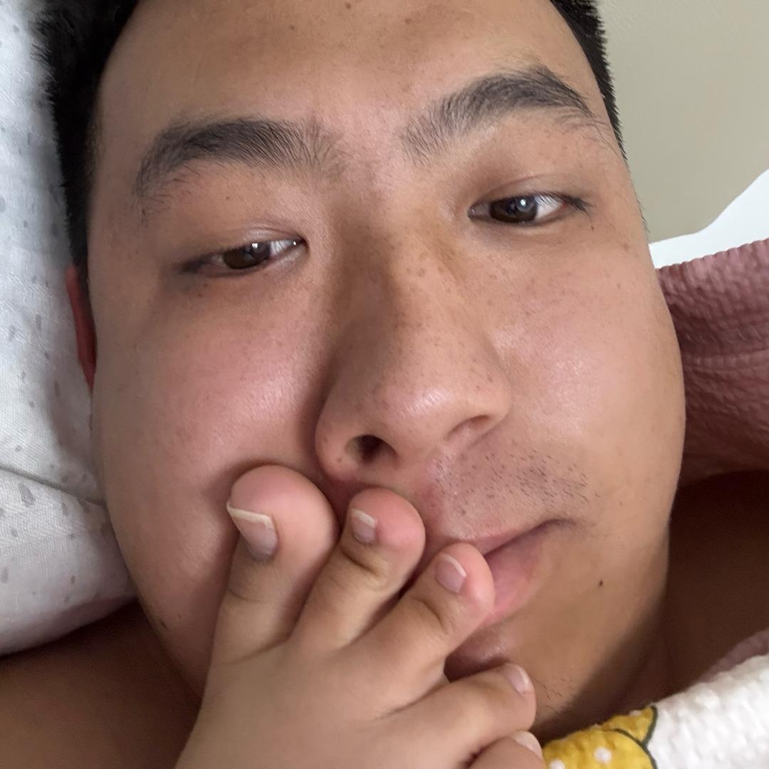 闭嘴小赐