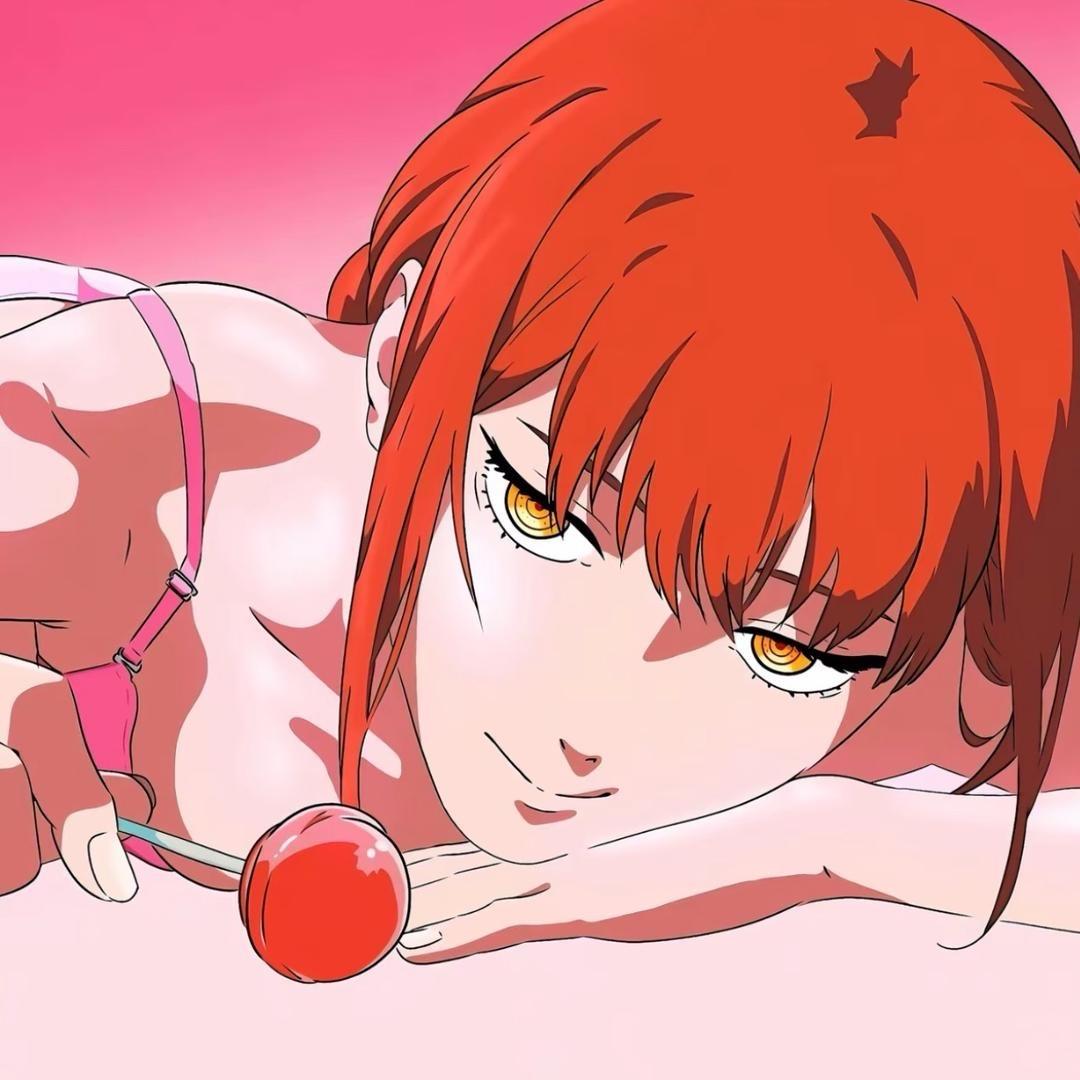 千代Kiyo