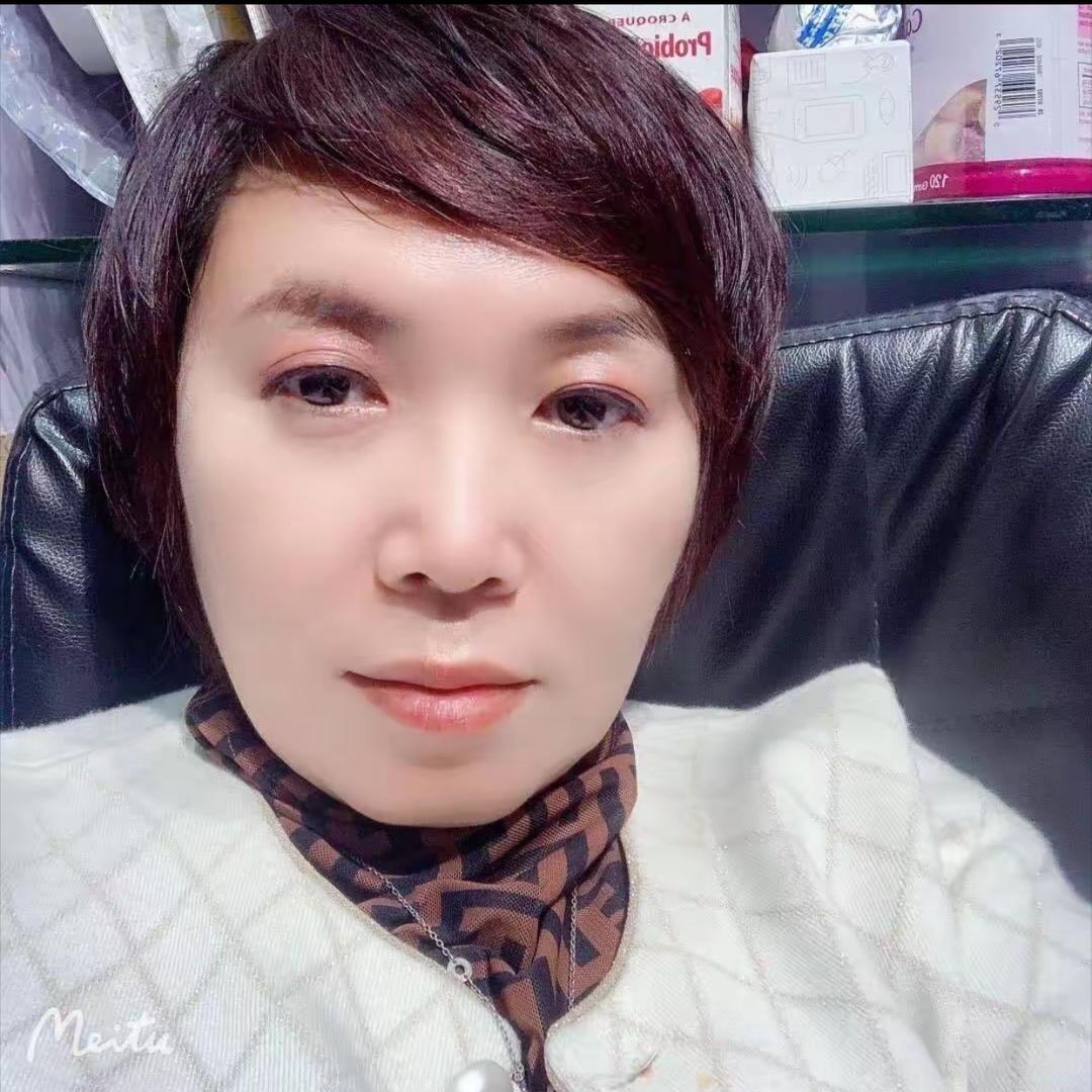 凯凯爆款返场