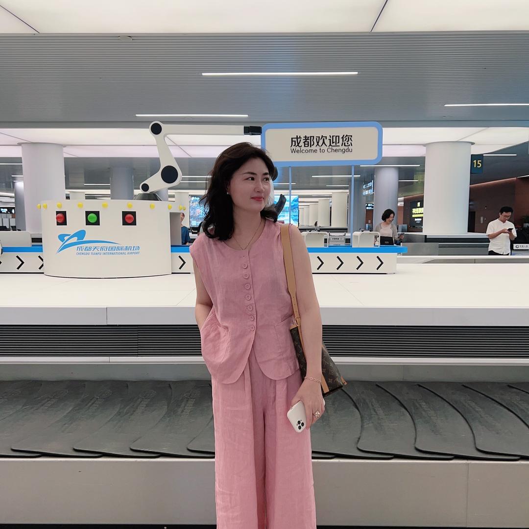 AG.BELLY贝莉女装