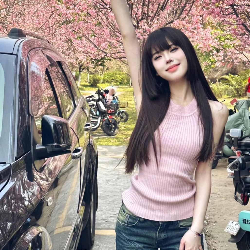 蜥蜴