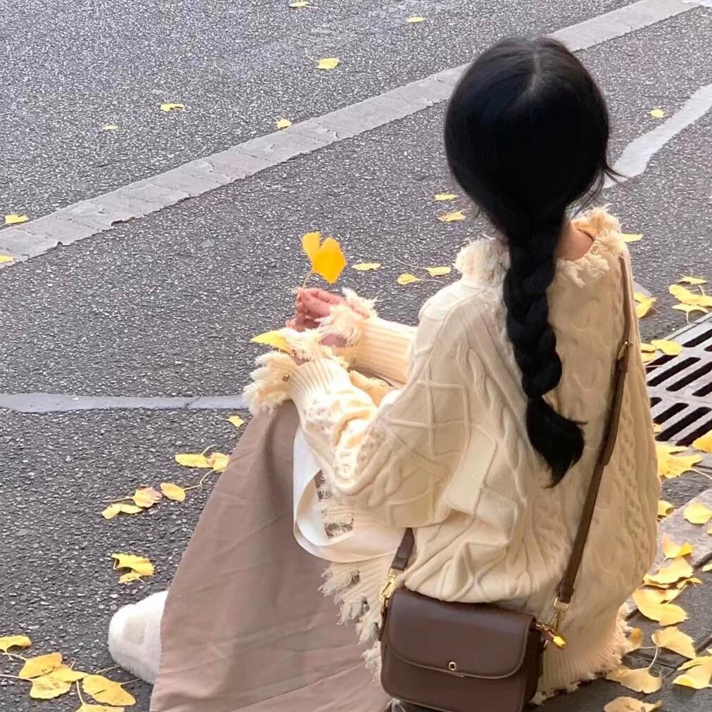 夏日的遗憾