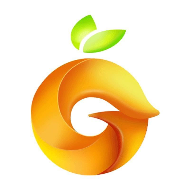 乐橙纸品湿巾专营店