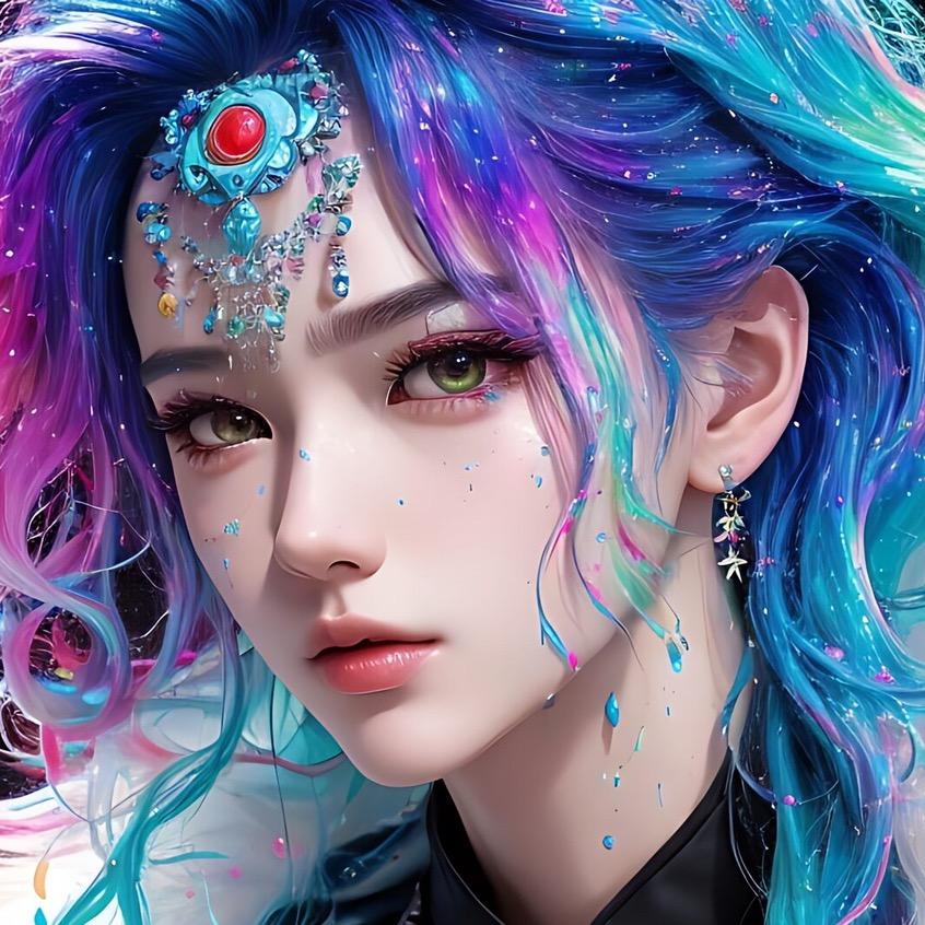 ꧁❦羽馨❦꧂