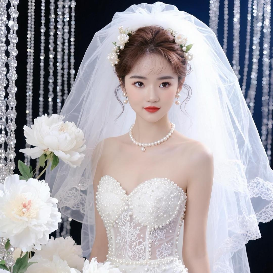 💋诺一👗