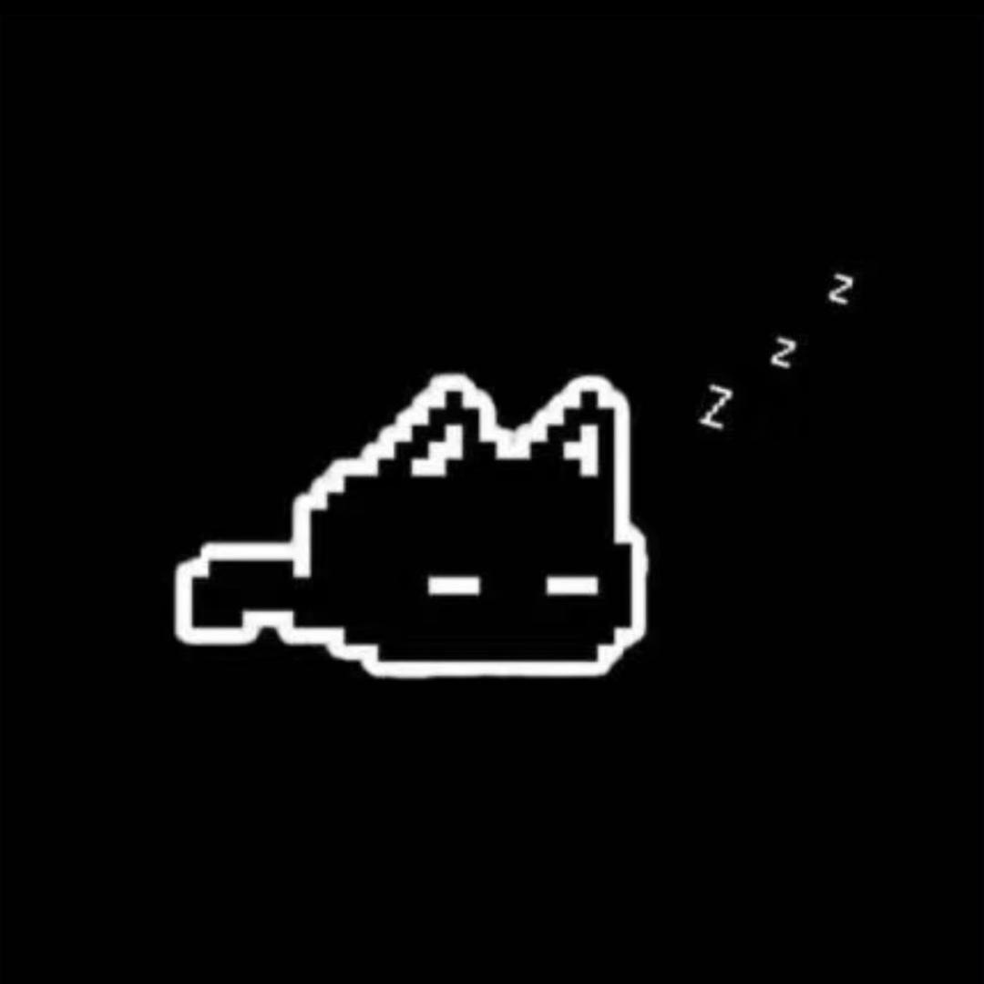 冷萌脸