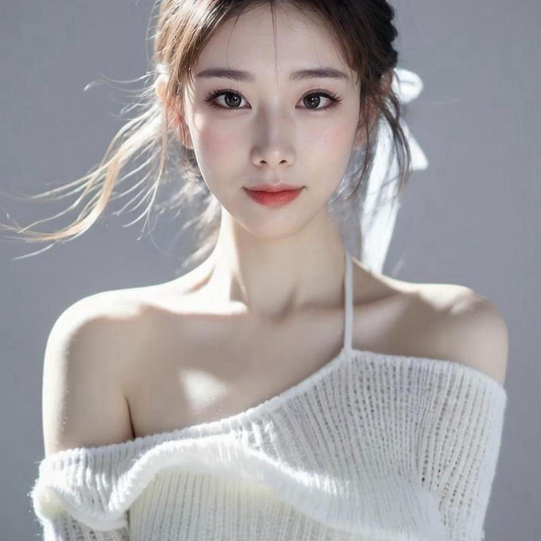 🍊柚柚不乖(等个他)