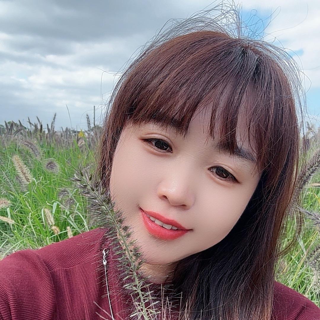 丹妹