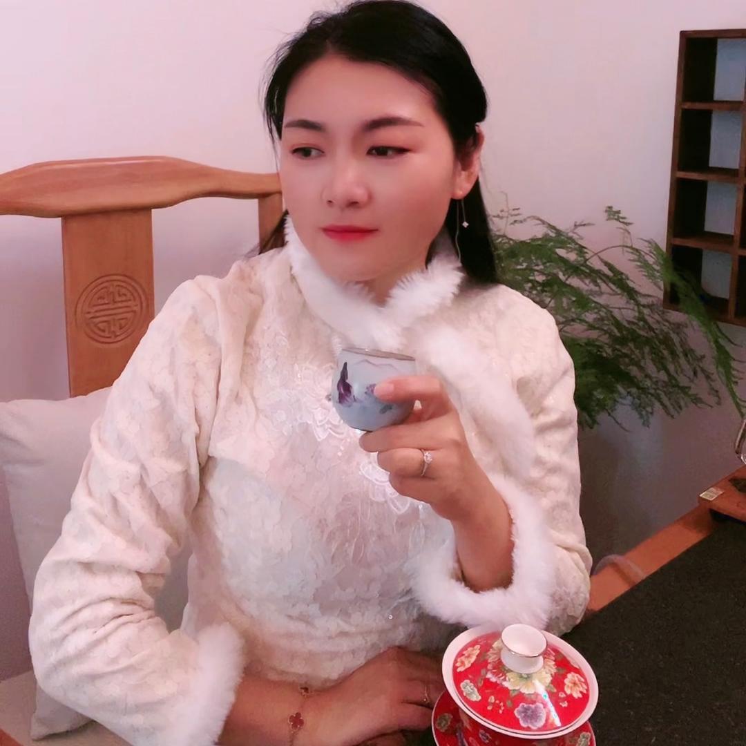 小城茶艺（印象）