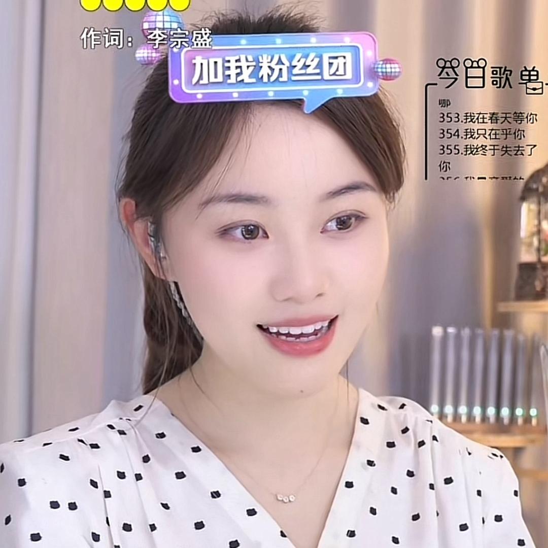 张荟家的小朋友