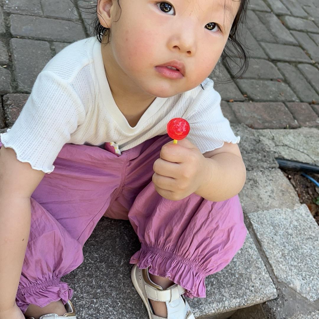 待续