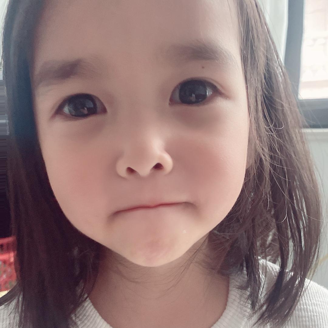 伊丽家