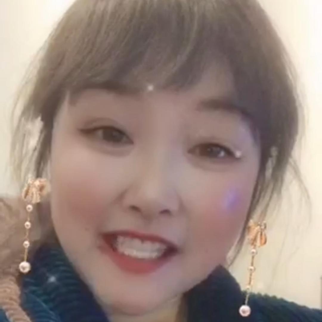 茅塞顿开