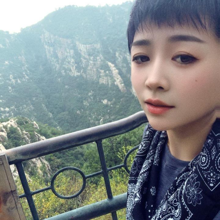 荹嬞亊の瞹