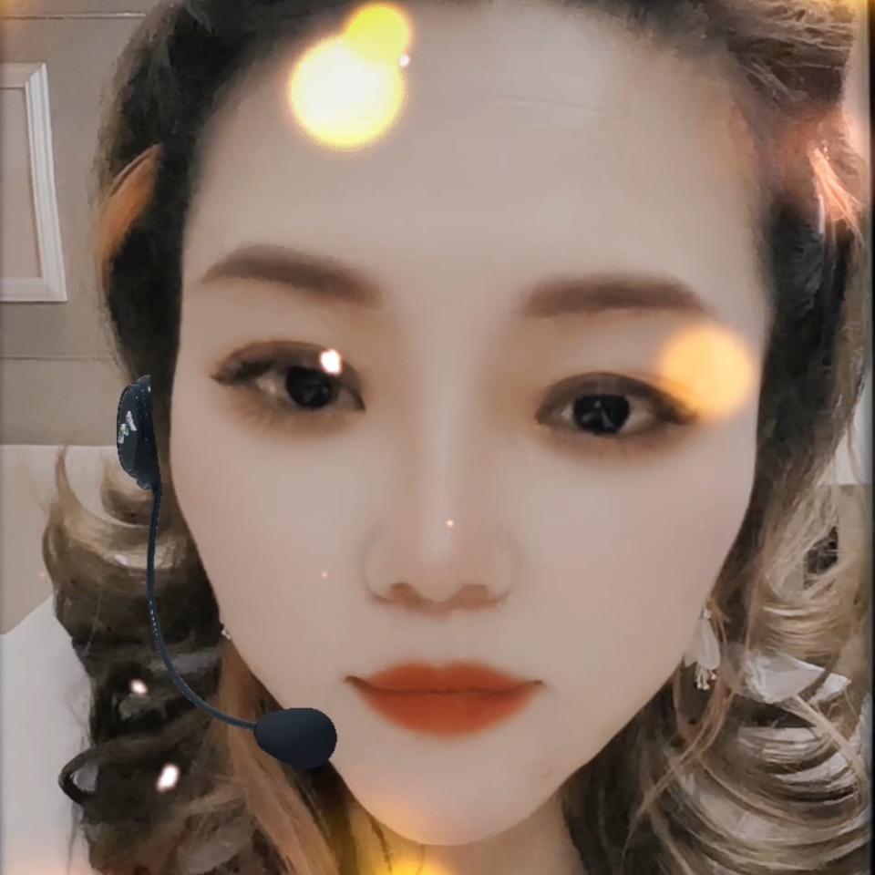 天长地久💑💑🌷🌷