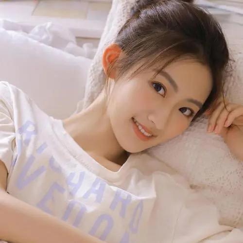 婷婷妹妹