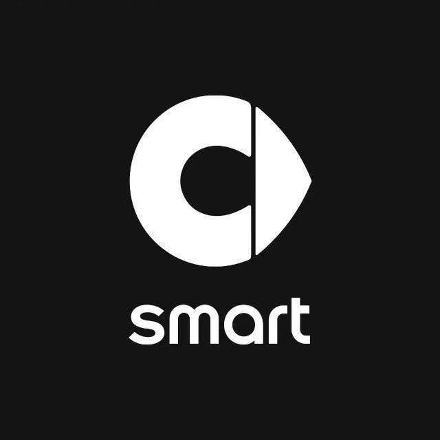 Smart~小林爱车