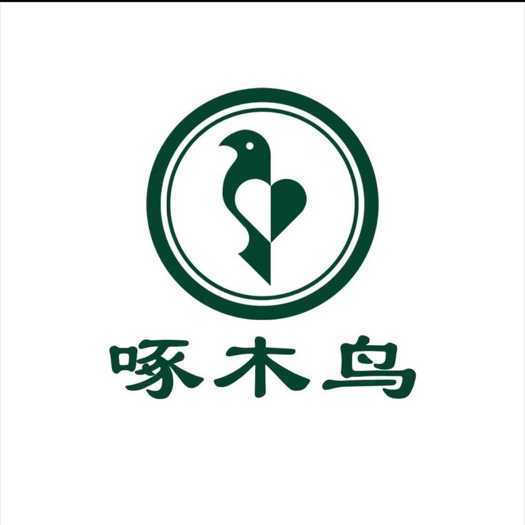 啄木鸟华东奥莱总仓