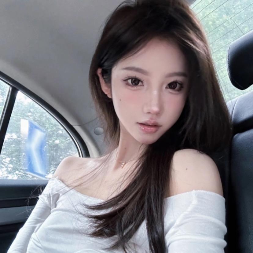 QiQi