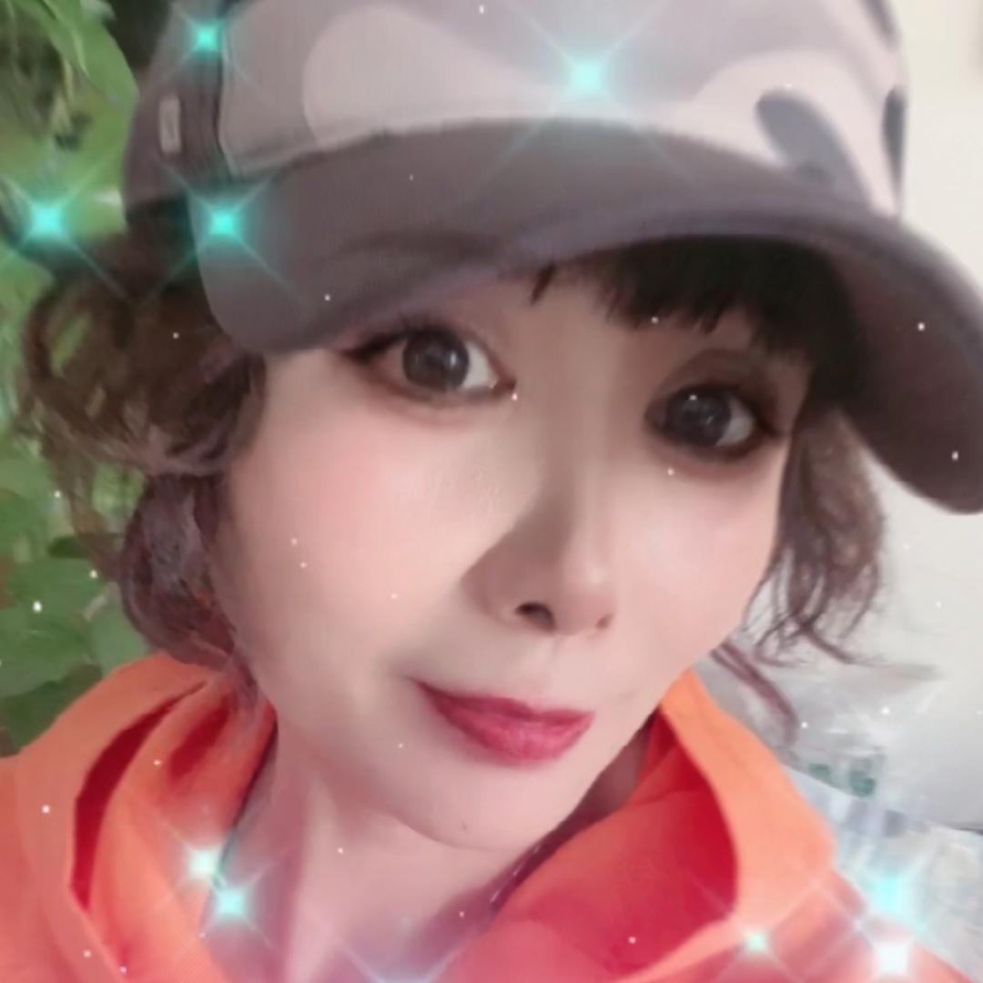帅哥妈咪