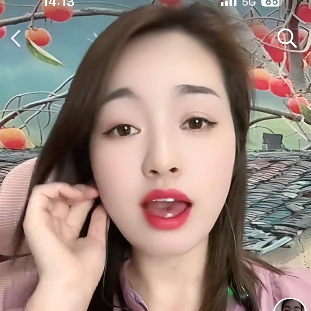 贵州小凤妹《996》