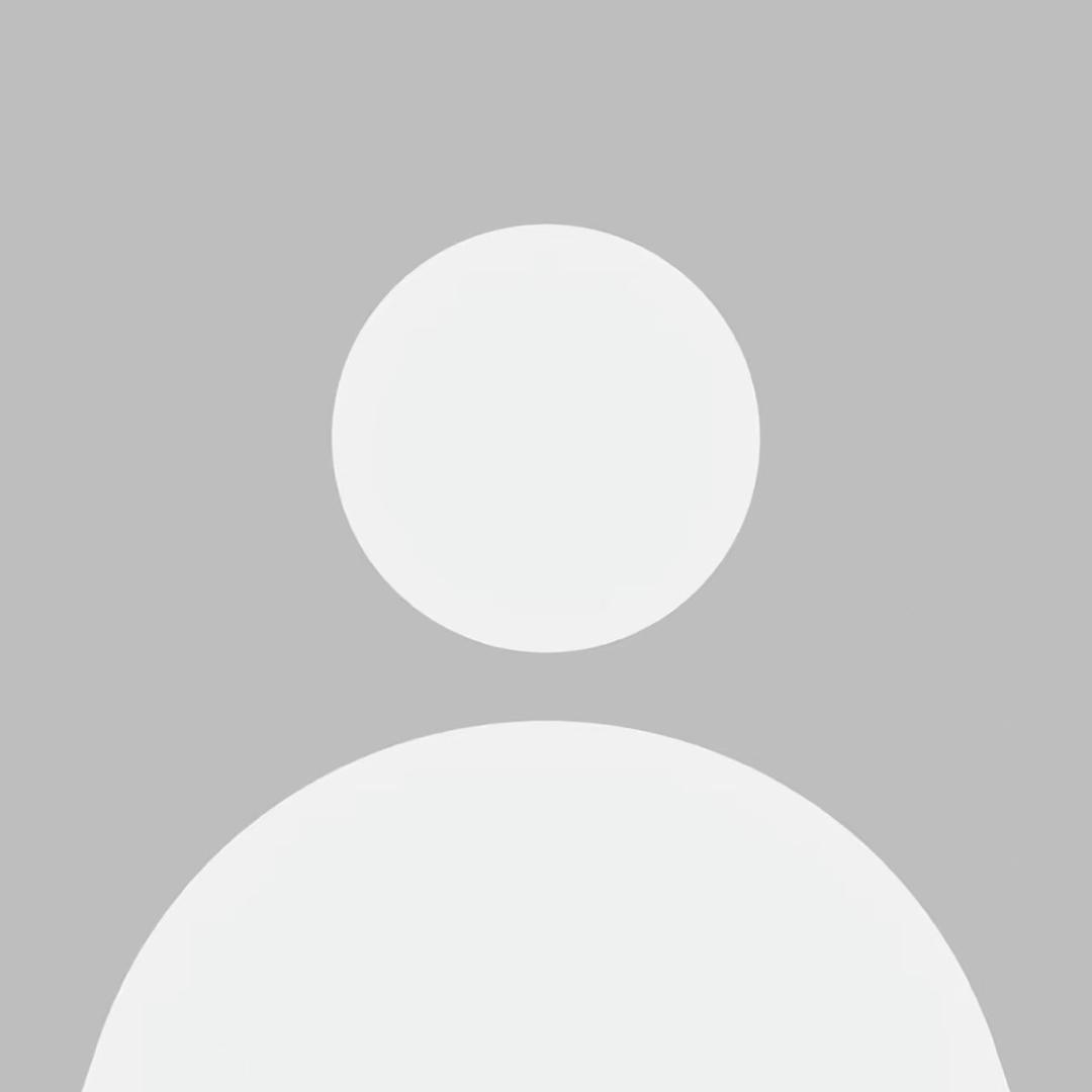 ￴￴￴ ︎  ￴￴ ￴￴￴