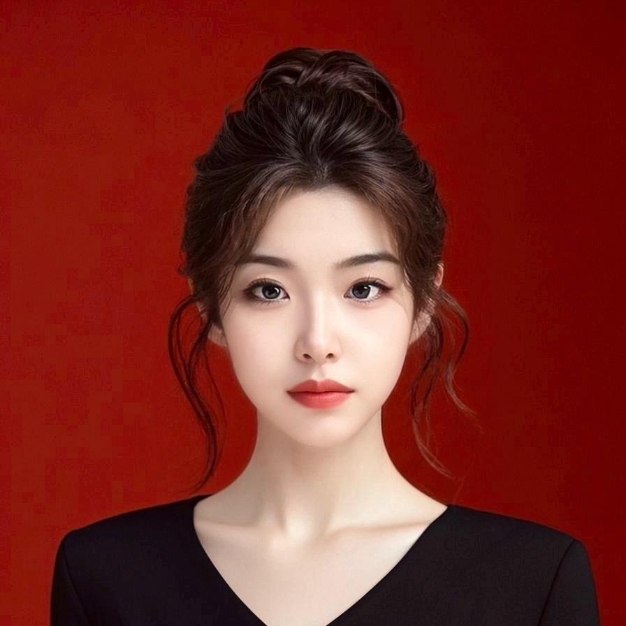 我叫屁事多🙈