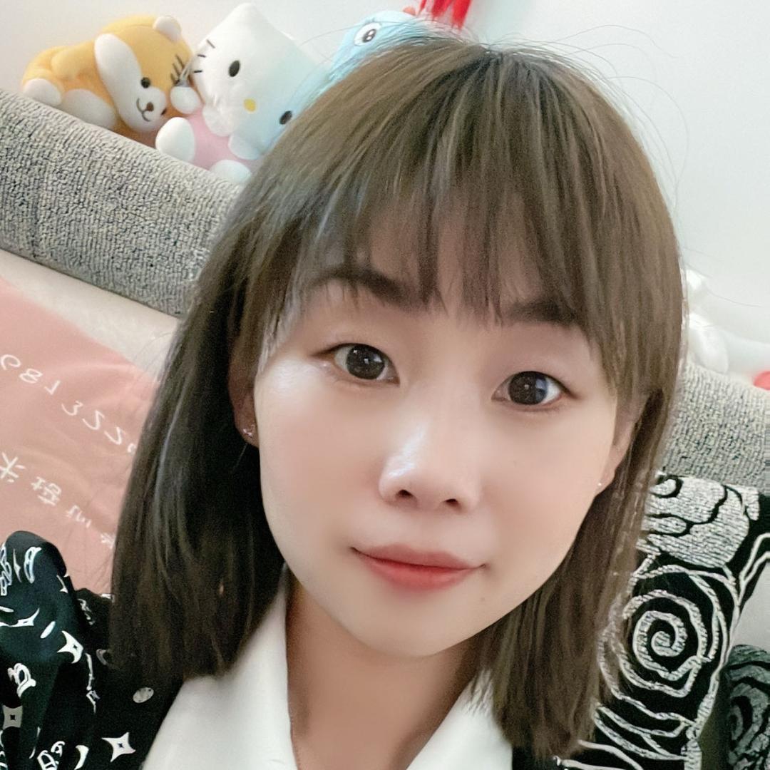 轩和堂燕群