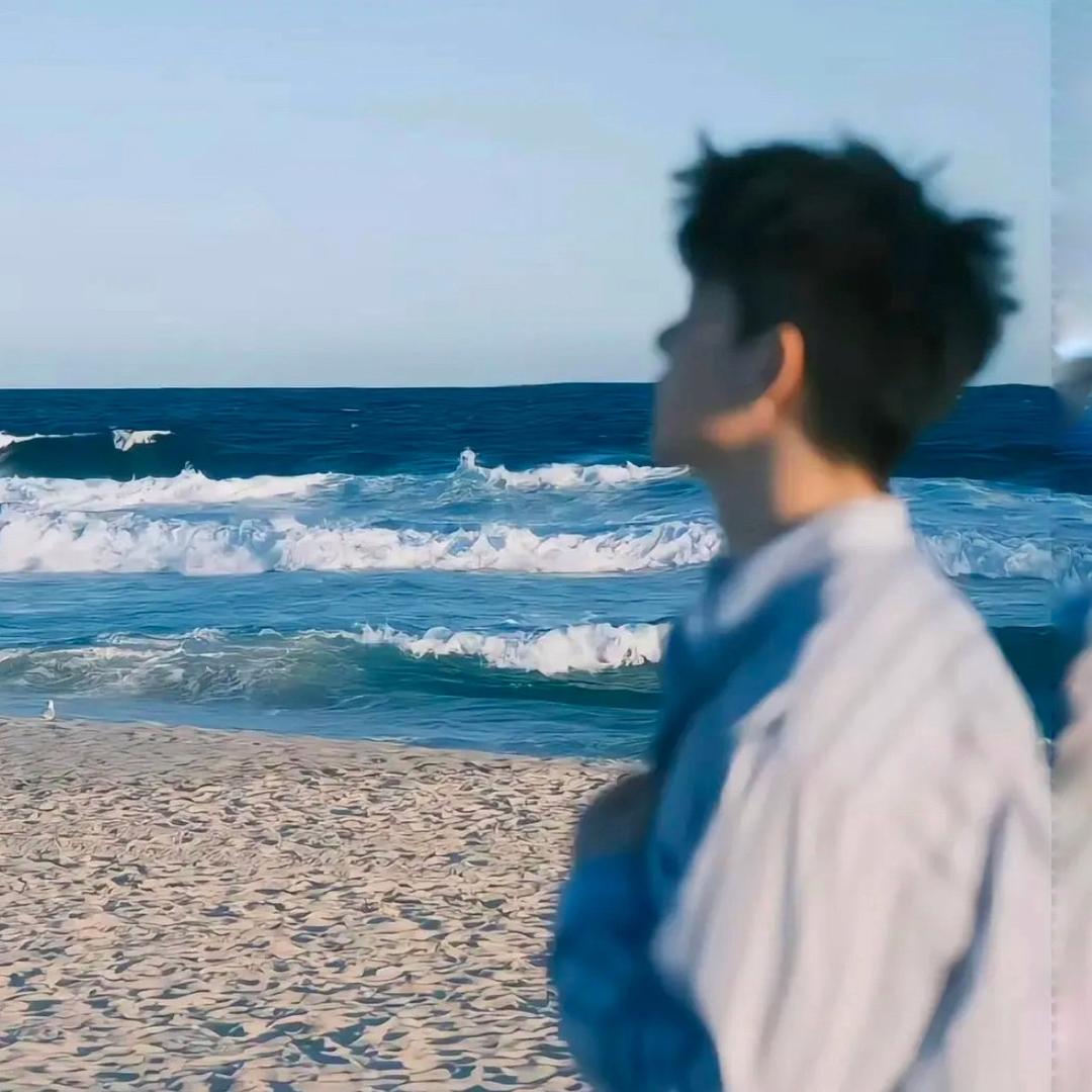 漫阳