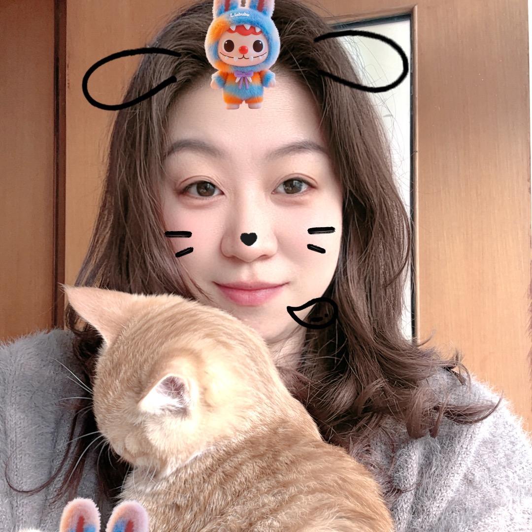 脆皮老夫的头像