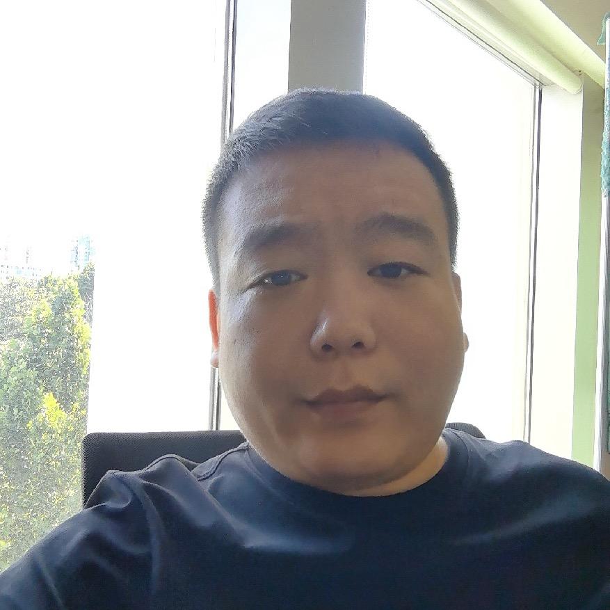 北京市内镜中心小贺